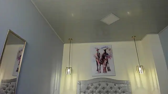 ayshel   online show from 24, 10, 2025