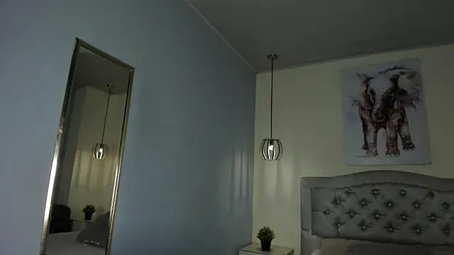 ayshel   online show from 12, 2, 2026