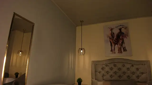 ayshel   online show from 23, 2, 2026