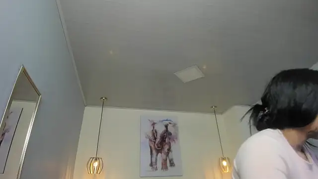 ayshel   online show from 14, 3, 2026