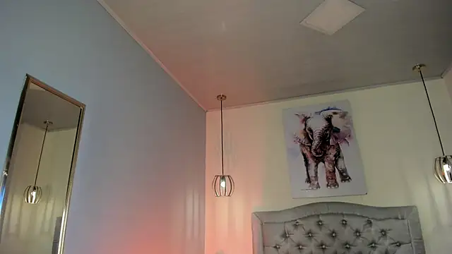 ayshel   online show from 10, 4, 2026