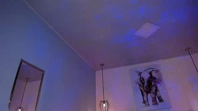 ayshel   online show from 14, 4, 2026