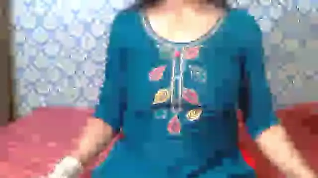 nikitahot3 online show from 20, 2, 2026