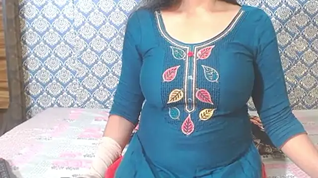 nikitahot3 online show from 3, 3, 2026