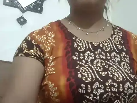 Snapshot of shekira99 chatting on 20, 4, 2026 shekira99 online show from 20, 4, 2026