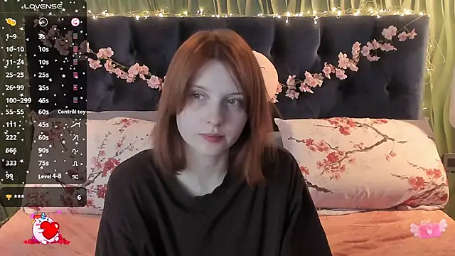 AliceLanley online show from 2, 11, 2025