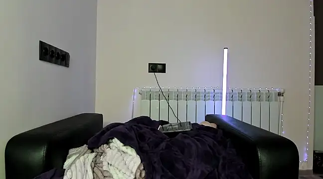 dollmore online show from 13, 1, 2025