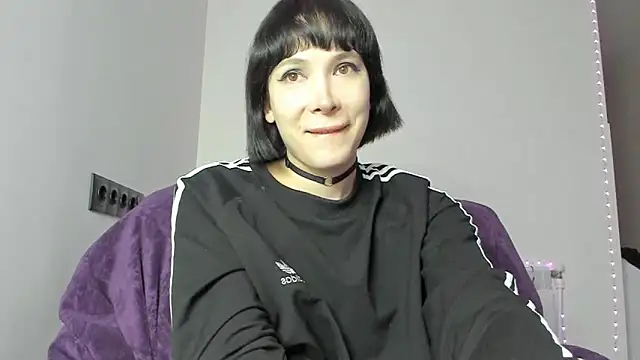 dollmore online show from 8, 2, 2025