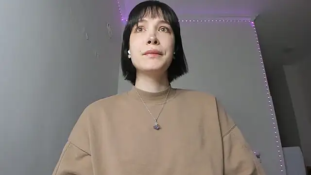 dollmore online show from 12, 3, 2025