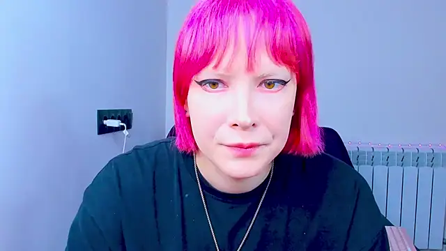 dollmore online show from 7, 10, 2025