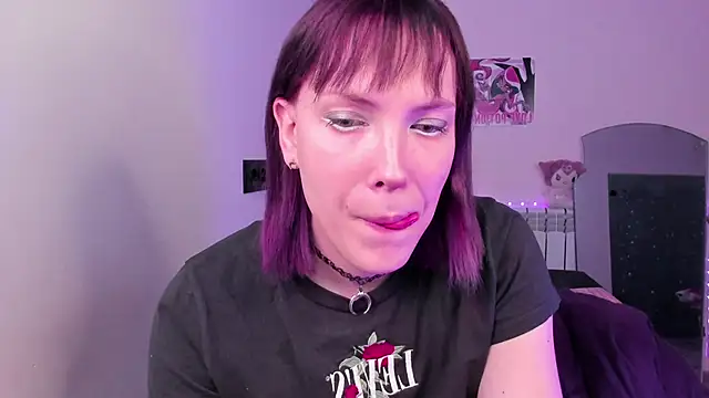 dollmore online show from 8, 3, 2026