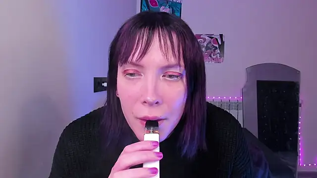 dollmore online show from 21, 3, 2026