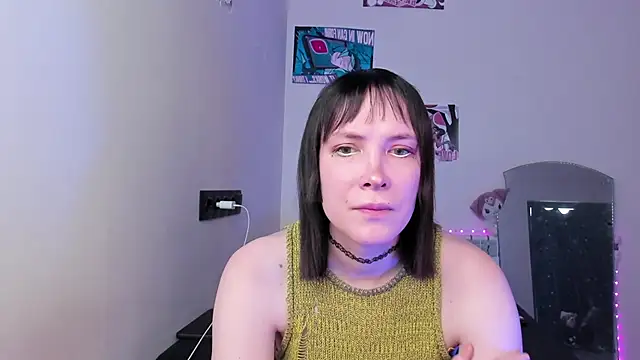 dollmore online show from 12, 4, 2026