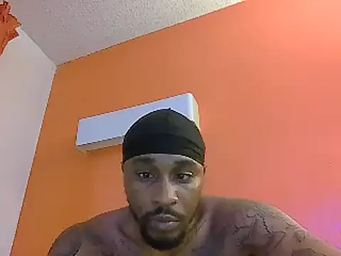 Stressreliever82 online show from 23, 3, 2025