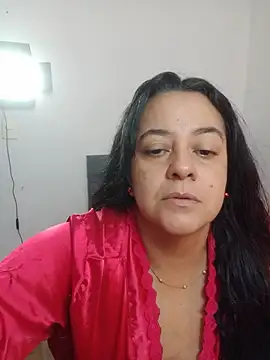 Snapshot of lucia_vonne_ chatting on 11, 6, 2026 lucia vonne online show from 11, 6, 2026