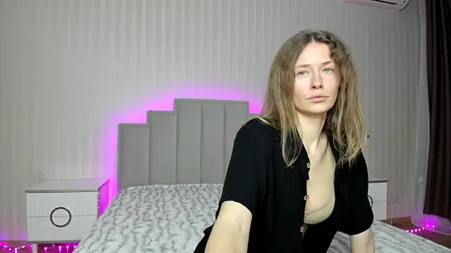 ooksiiii online show from 3, 2, 2025