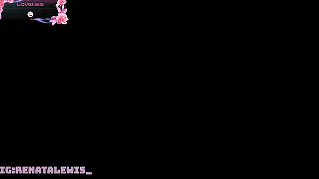 Snapshot of renata_lewis chatting on 3, 2, 2025 renata lewis online show from 3, 2, 2025