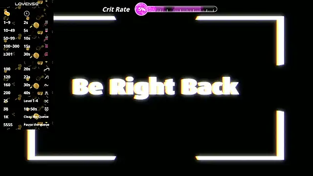 CHRISTIAN DISICK online show from 18, 11, 2025