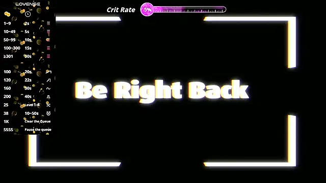 CHRISTIAN DISICK online show from 19, 11, 2025