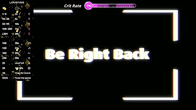 CHRISTIAN DISICK online show from 1, 12, 2025