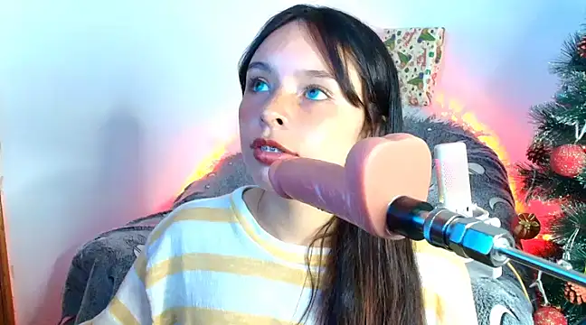Trini 69 online show from 9, 12, 2024