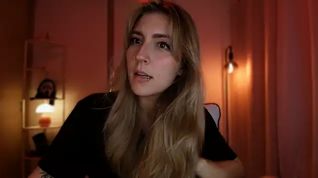 Dakotaa  online show from 16, 3, 2026