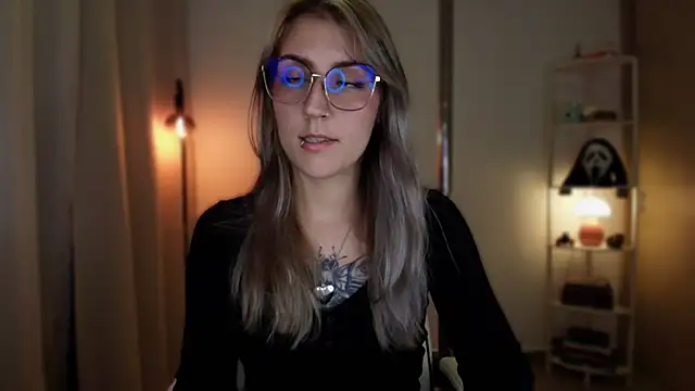 Dakotaa  online show from 5, 4, 2026