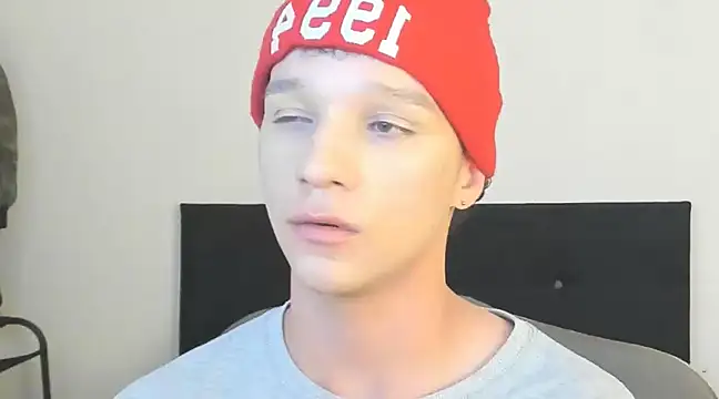 angelcortes online show from 19, 12, 2024