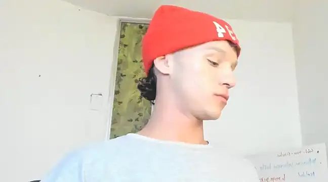 angelcortes online show from 19, 12, 2024