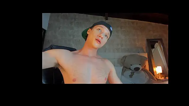 angelcortes online show from 8, 1, 2026