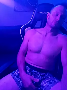 Snapshot of Funwithbrad1 chatting on 6, 12, 2024 Funwithbrad1 online show from 6, 12, 2024