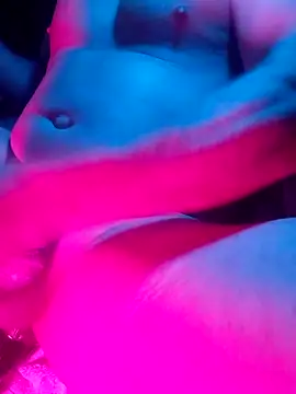 Funwithbrad1 online show from 14, 12, 2025