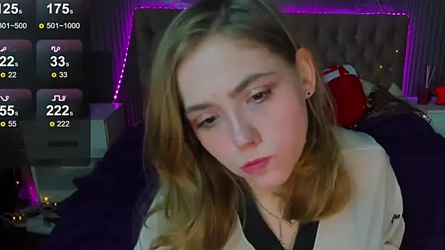 DellaRowe online show from 6, 1, 2025