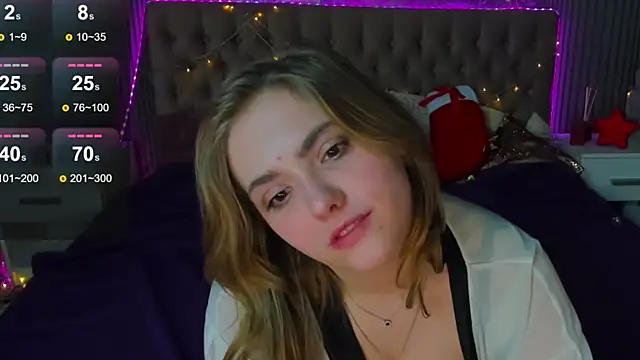 DellaRowe online show from 6, 1, 2025