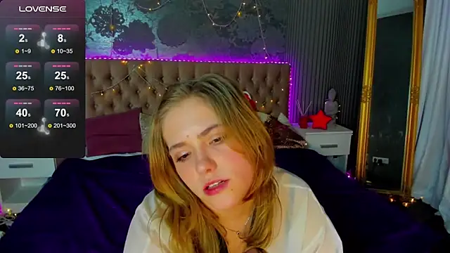 DellaRowe online show from 7, 1, 2025