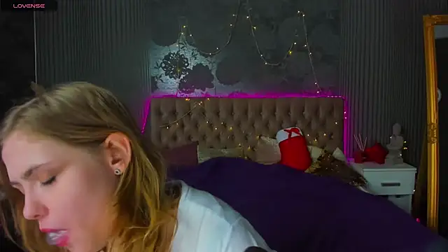 DellaRowe online show from 9, 1, 2025