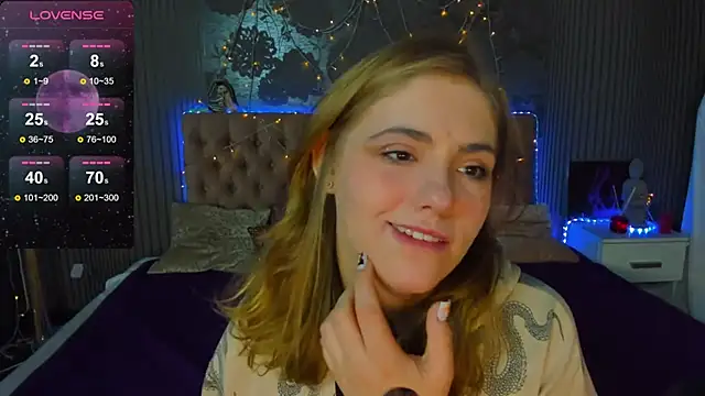 DellaRowe online show from 16, 1, 2025