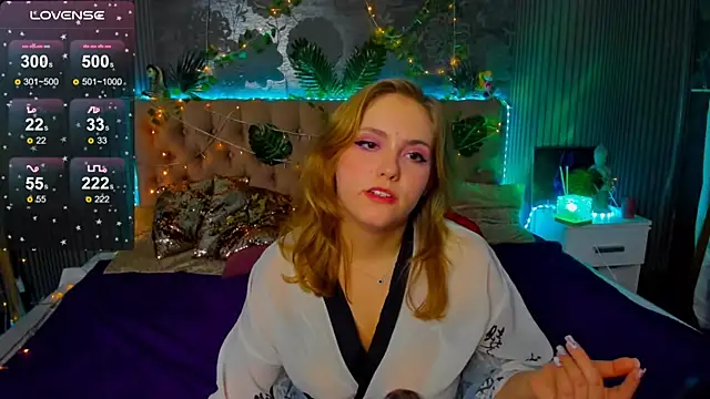 DellaRowe online show from 20, 1, 2025