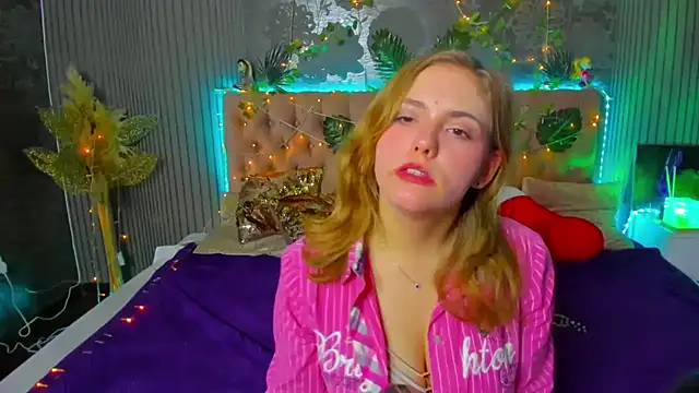 DellaRowe online show from 21, 1, 2025