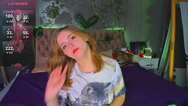 DellaRowe online show from 29, 1, 2025