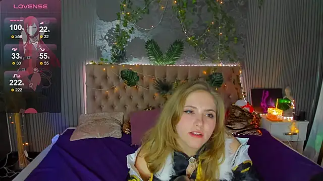 DellaRowe online show from 3, 2, 2025