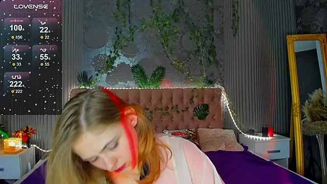 DellaRowe online show from 13, 2, 2025