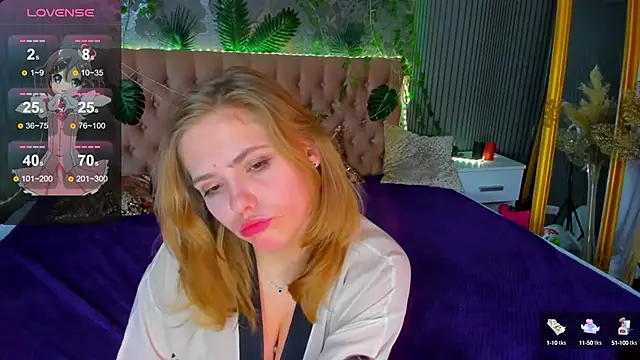 DellaRowe online show from 28, 2, 2025