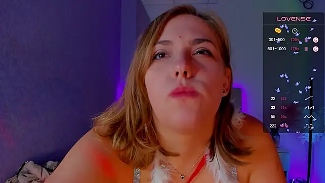 DellaRowe online show from 12, 9, 2025