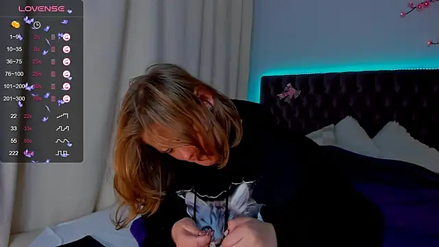 DellaRowe online show from 30, 9, 2025