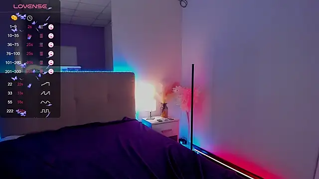 DellaRowe online show from 3, 10, 2025