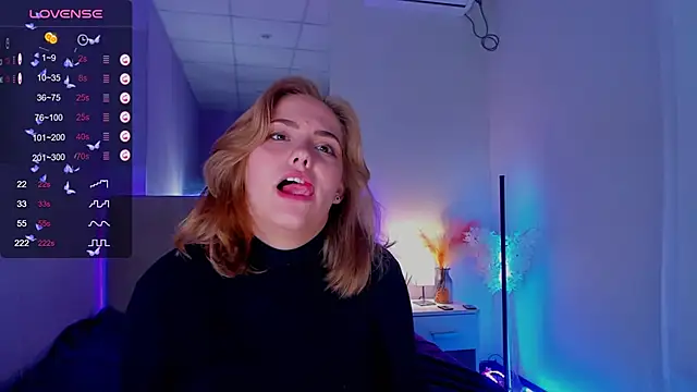 DellaRowe online show from 7, 10, 2025