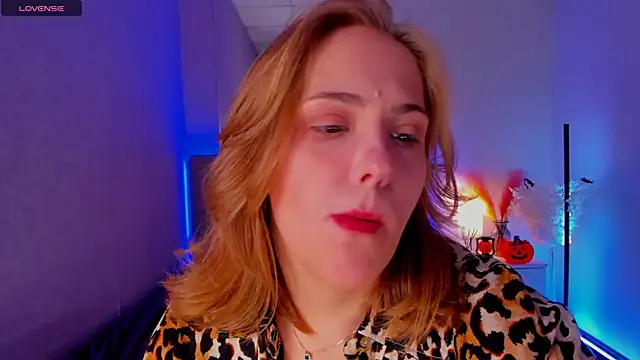 DellaRowe online show from 20, 10, 2025