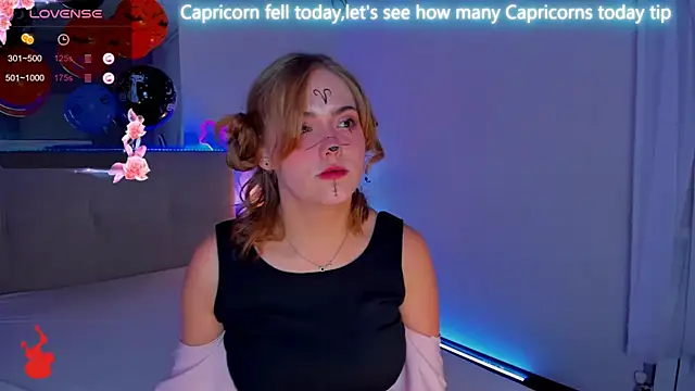 DellaRowe online show from 23, 10, 2025