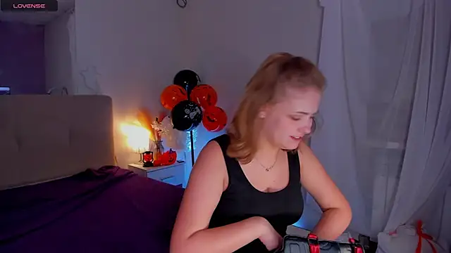 DellaRowe online show from 27, 10, 2025